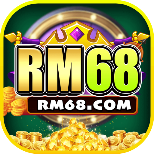 RM68